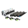 Lexmark 40X8421 Maintenance Kit (0040X8421)