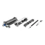 Lexmark 40X8435 Maintenance Kit