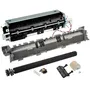 Lexmark 40X8436 Fuser Maintenance Kit