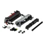 Lexmark 40X9136 Maintenance Kit 220v