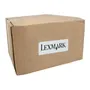Lexmark 40X9929 Transfer Belt Assembly