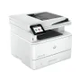 HP LaserJet Pro 4102fdn Mono Laser Printer