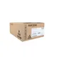 Ricoh 418242 Magenta Toner Cartridge 
