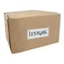 Lexmark 41X0247 Fuser Unit