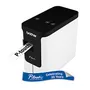 Brother PT-P700 Thermal Label Printer