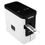 Brother PT-P700 Thermal Label Printer