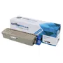 Compatible Oki 43324408 Black Toner Cartridge