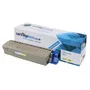 Compatible Oki 43381905 Yellow Toner Cartridge