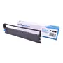Compatible OKI 43571802 Black Ribbon Cartridge