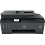HP Smart Tank Plus 570 Thermal Inkjet Printer