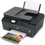 HP Smart Tank Plus 570 Thermal Inkjet Printer