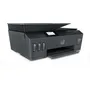 HP Smart Tank Plus 570 Thermal Inkjet Printer