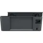 HP Smart Tank Plus 570 Thermal Inkjet Printer
