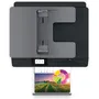 HP Smart Tank Plus 570 Thermal Inkjet Printer