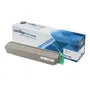 Compatible OKI 44059166 Magenta Toner Cartridge