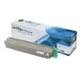 Compatible OKI 44059256 Black High Capacity Toner Cartridge
