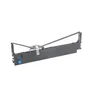 Compatible OKI 44173405 Black Ink Ribbon