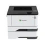 Lexmark MS331dn A4 Mono Laser Printer