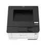 Lexmark MS331dn A4 Mono Laser Printer