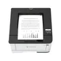Lexmark MS331dn A4 Mono Laser Printer