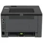 Lexmark MS331dn A4 Mono Laser Printer