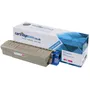 Compatible Oki 44315306 Magenta Toner Cartridge