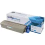 Compatible Oki 44315307 Cyan Toner Cartridge