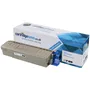 Compatible Oki 44315308 Black Toner Cartridge
