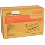 Oki 44565811 Fuser Unit