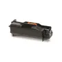 Oki 44574302 Black Image Drum
