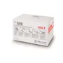 Oki 44574302 Black Image Drum