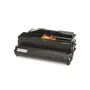 Oki 44574302 Black Image Drum