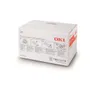 Oki 44574307 Black Image Drum