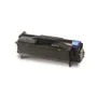 Oki 44574307 Black Image Drum