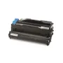 Oki 44574307 Black Image Drum