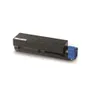 Oki 44574702 Black Toner Cartridge