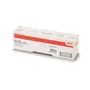 OKI 44574802 Black Toner Cartridge
