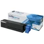 Compatible OKI 44574802 Black Toner Cartridge