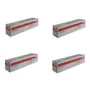 OKI 4484447 Colour Image Drum Multipack