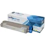 Compatible OKI 44844505 Yellow Toner Cartridge
