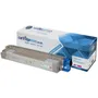 Compatible OKI 44844506 Magenta Toner Cartridge