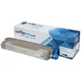 Compatible OKI 44844508 Black Toner Cartridge