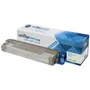 Compatible OKI 44844613 Yellow Toner Cartridge