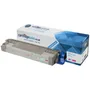 Compatible OKI 44844614 Magenta Toner Cartridge