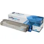 Compatible OKI 44844615 Cyan Toner Cartridge