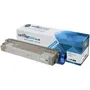 Compatible OKI 44844616 Black Toner Cartridge