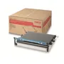 Oki 44846204 Transfer Belt