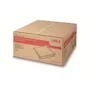 Oki 44846204 Transfer Belt