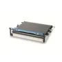 Oki 44846204 Transfer Belt