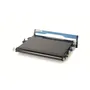 Oki 44846204 Transfer Belt